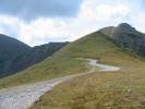 Immagine 065.jpg